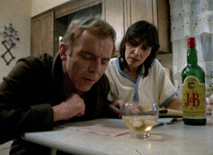 Screen grab 4 of The Lost Sexploitation Triple Feature [Blu-ray]
