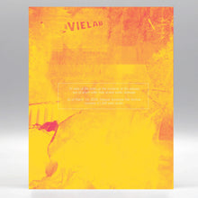 Back cover of Reviver 2 [Blu-ray]