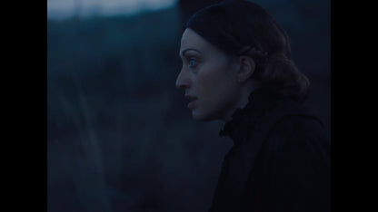 Screen grab 4 of Abraham's Boys: A Dracula Story [4K Ultra HD + Blu-ray]