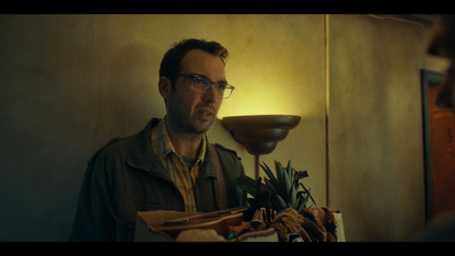 Still 7 from Destroy All Neighbors [Blu-ray]