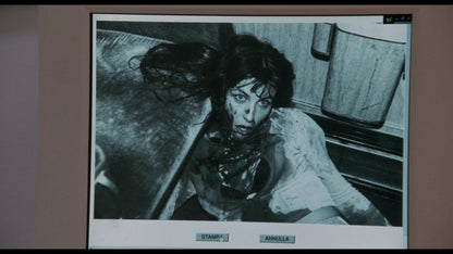 Still 1 from Sleepless [4K Ultra HD + Blu-ray]