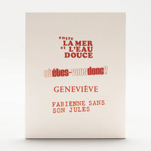 Back cover of The Other French New Wave Vol. 2 Limited Edition [Blu-ray]