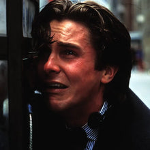 Screen grab 1 of American Psycho Collection Special Edition [4K Ultra HD + Blu-ray]