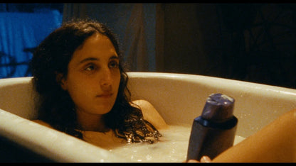 Screen grab 2 of Anything That Moves Limited Edition [Blu-ray]