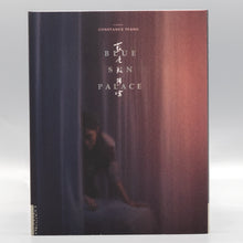 Front slipcover of Blue Sun Palace [Blu-ray]