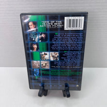 Back cover of Pre-Owned | The 6th Day [DVD]