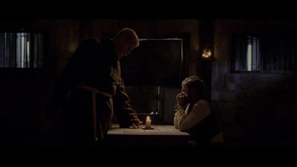 Screen grab 1 of I Sell the Dead [Blu-ray]