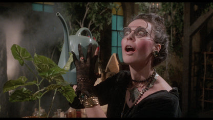 Screen grab 2 of Troll 2 [4K Ultra HD + Blu-ray]