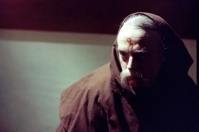 Screen grab 6 of The Hazing [Blu-ray]