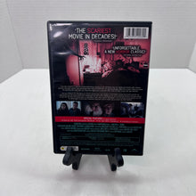 Back cover of Pre-Owned | Insidious [DVD]
