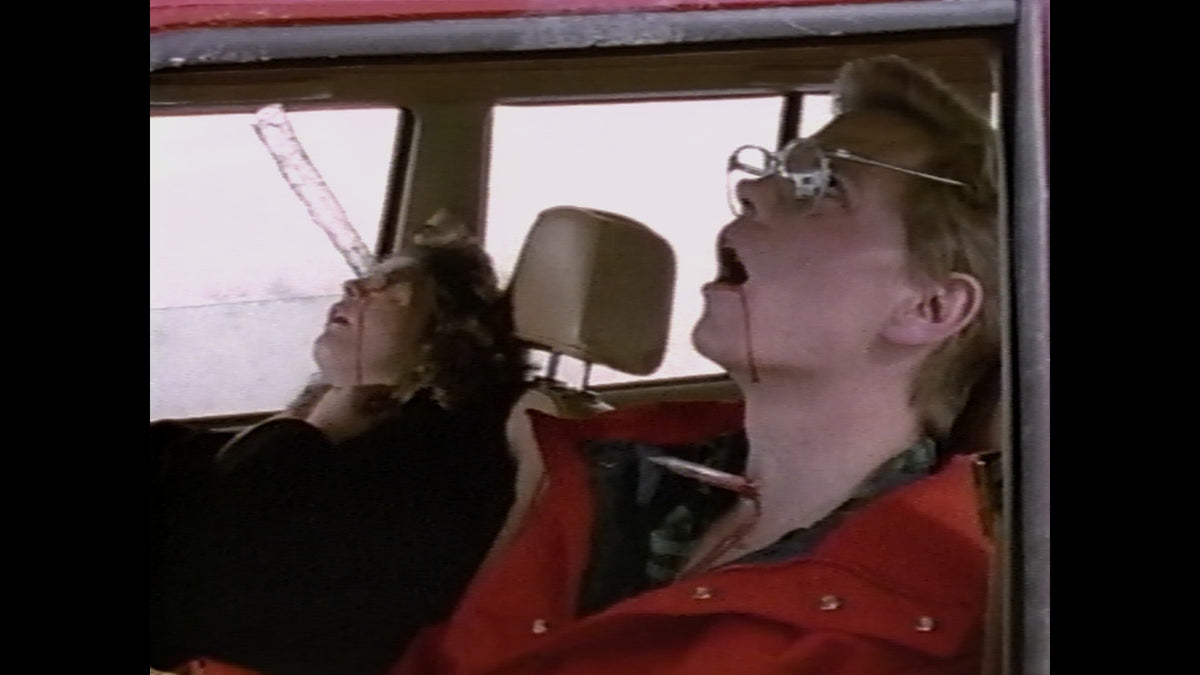 Still 6 from Iced [Blu-ray]