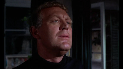 Screen grab 3 of Crescendo [Blu-ray]