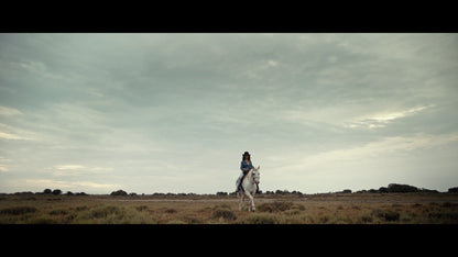 Screen grab 2 of Animale [Blu-ray]