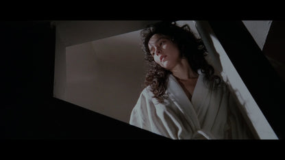 Screen grab 4 of Body Snatchers [4K Ultra HD + Blu-ray]