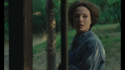 Screen grab 3 of Aloïse [Blu-ray]