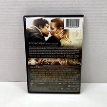 Back cover of My Golden Days (French) [DVD]