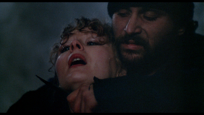 Ghostkeeper - film still 3