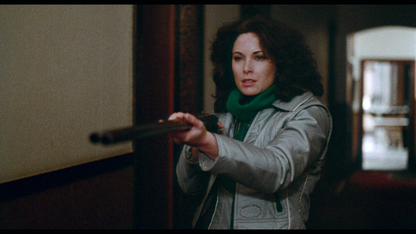 Ghostkeeper - film still 6