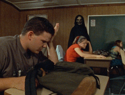 Hell House - film still 1