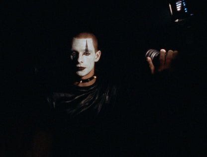Hell House - film still 5