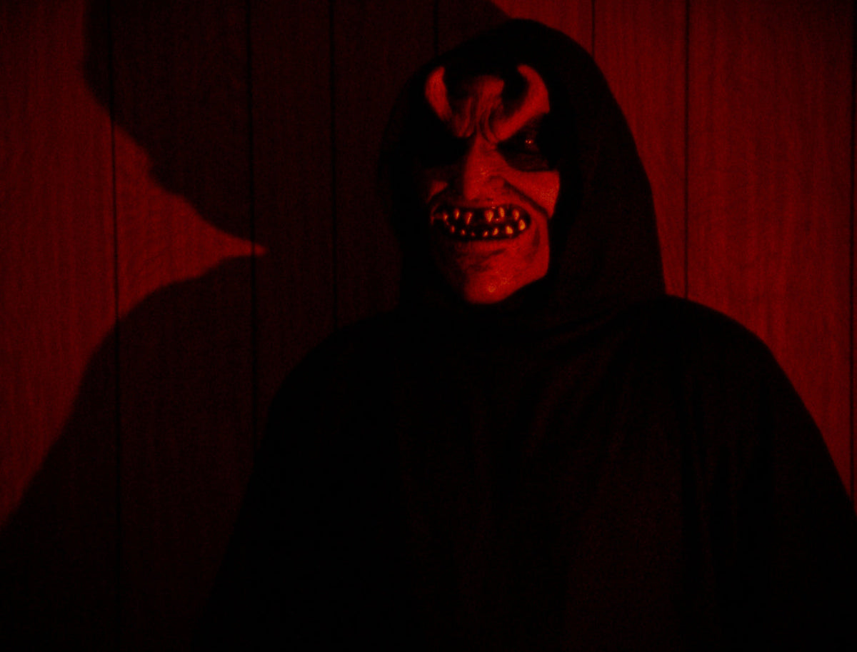 Hell House - film still 6