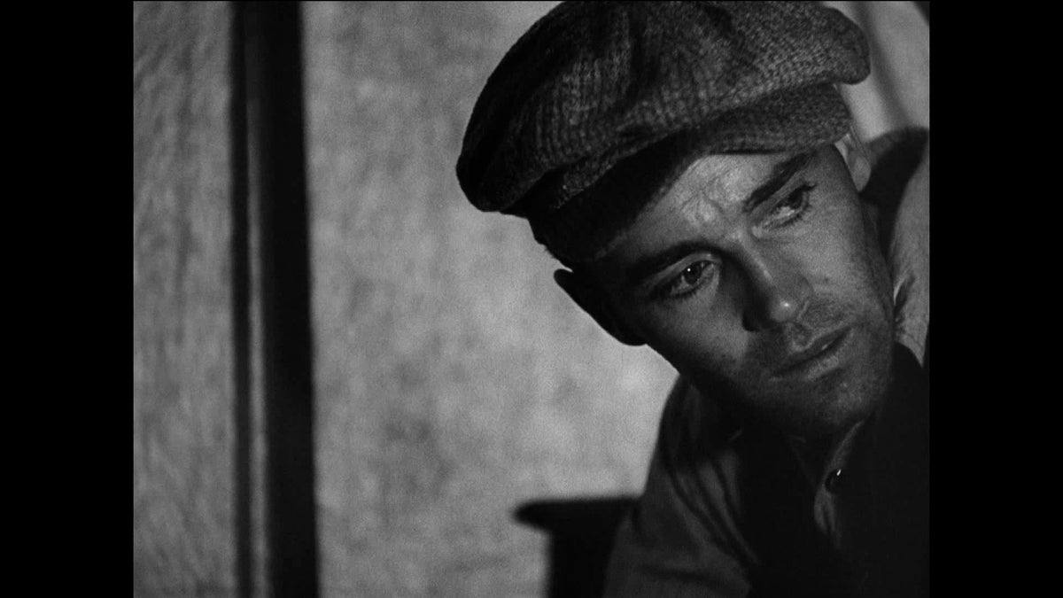 Henry Fonda for President - film still 6