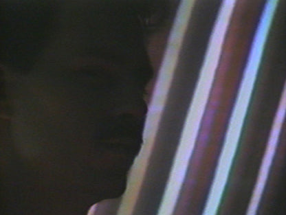 Highway Hypnosis - film still 3