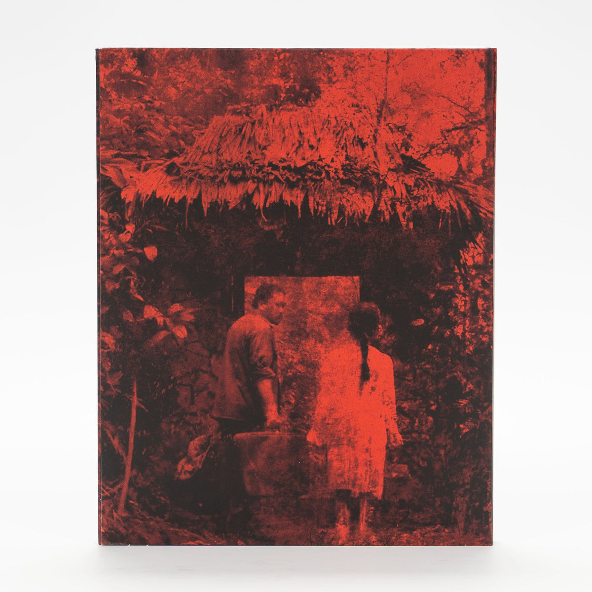 Indera - slip back
