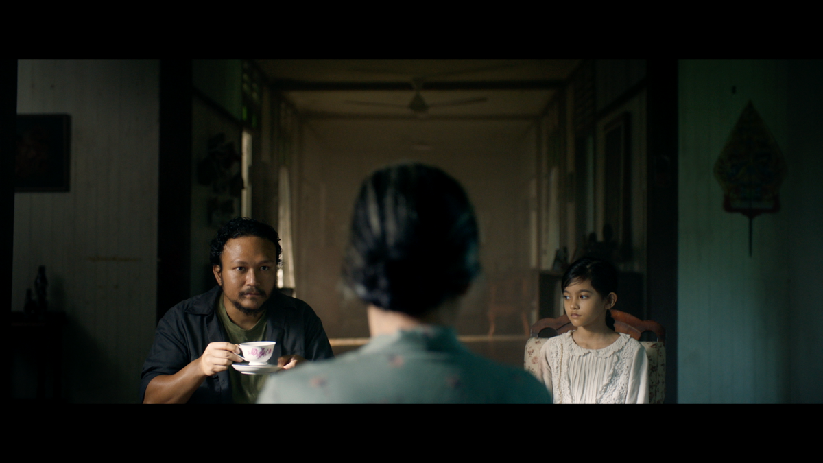 Indera - film still 2