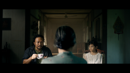 Indera - film still 2