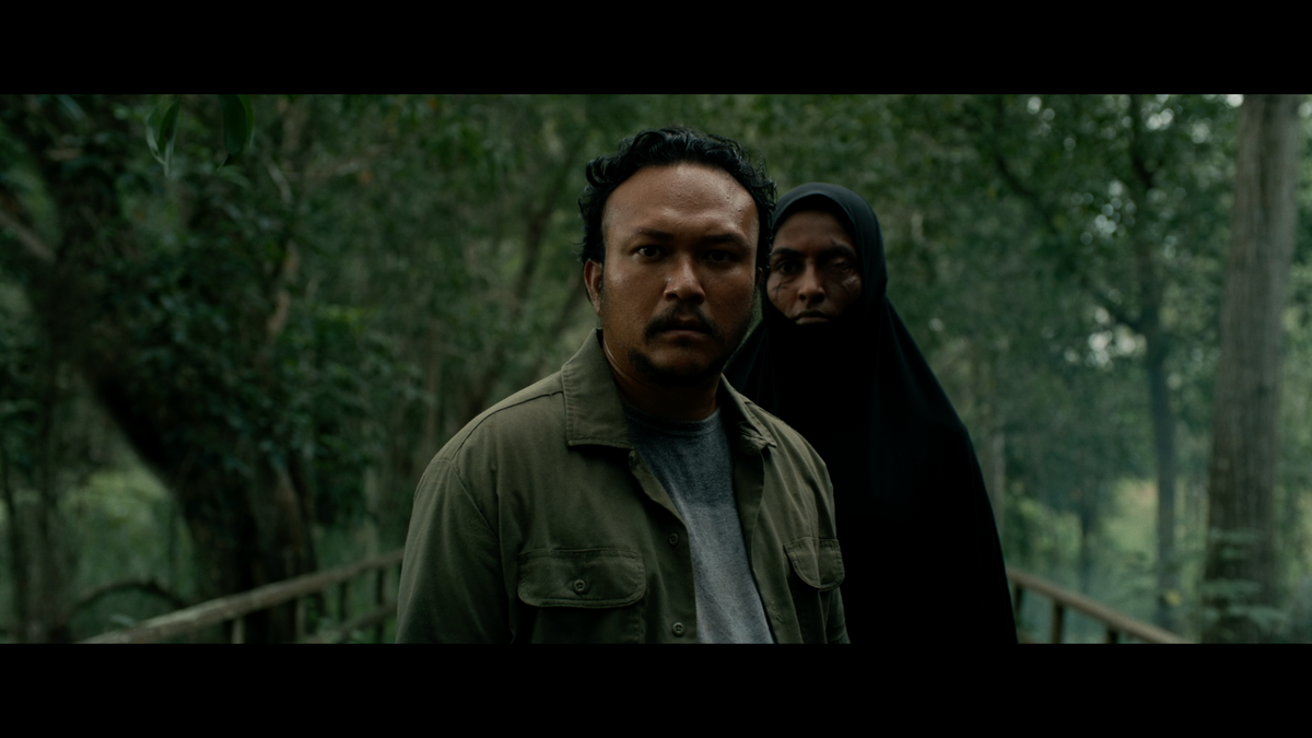 Indera - film still 3