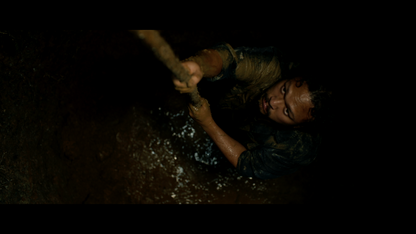 Indera - film still 6