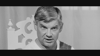Madness - film still 4
