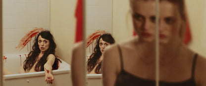 Nina Forever - film still 1