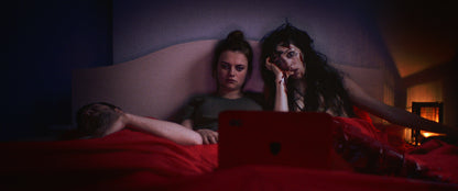 Nina Forever - film still 2