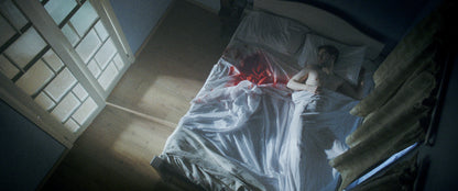 Nina Forever - film still 3