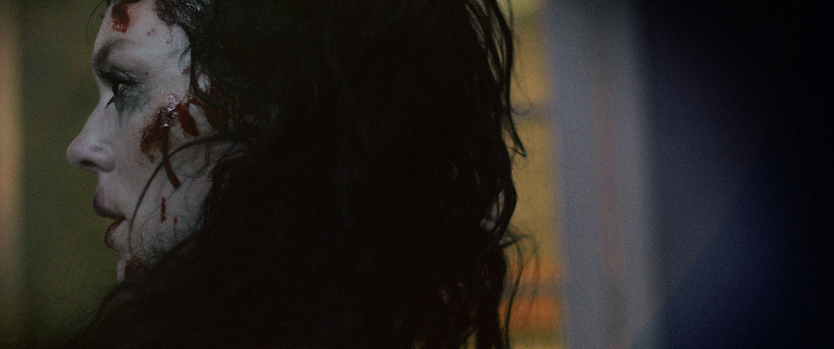 Nina Forever - film still 4