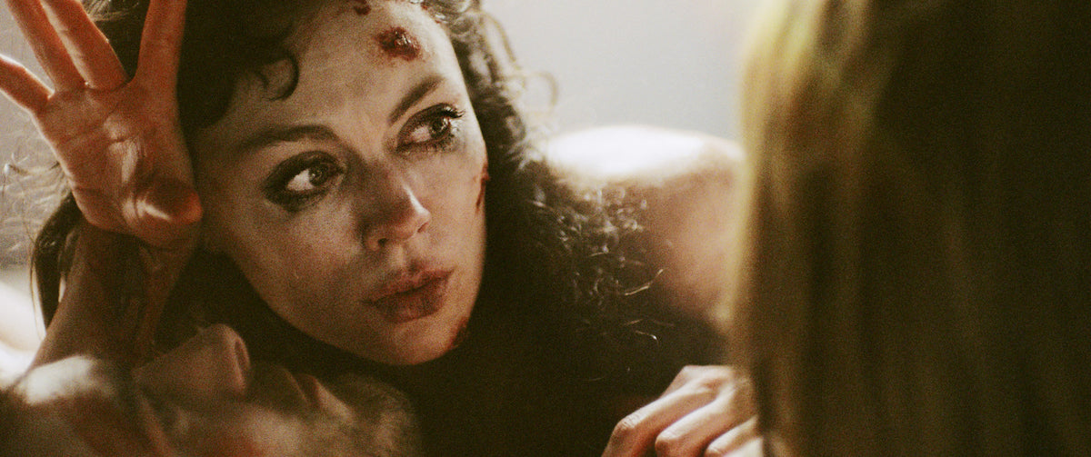 Nina Forever - film still 5