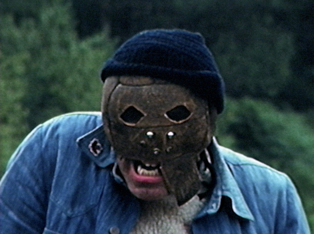 Ogroff - film still 1