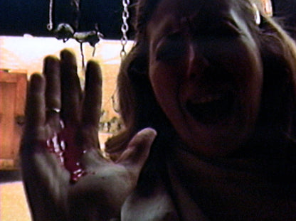 Ogroff - film still 2