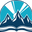 Peak Books logo