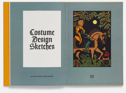 The Green Knight Collector's Edition (US Import) [Blu-ray] — official edition packaging