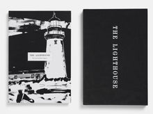 The Lighthouse Collector's Edition (US Import) [4K Ultra HD] — verified 4K edition packaging
