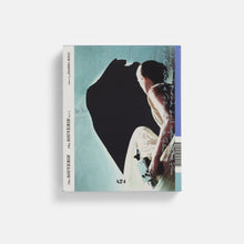 The Souvenir Parts I & II (US Import) [Blu-ray] — official edition packaging