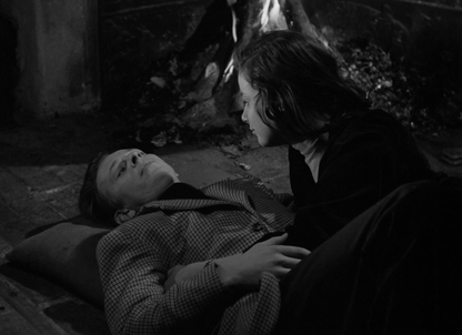 The Vicious Breed - film still 3