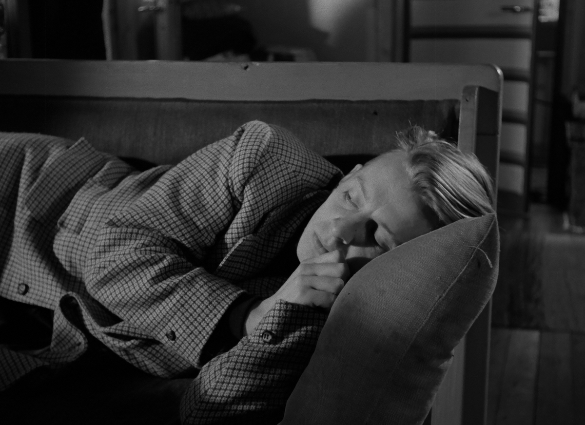 The Vicious Breed - film still 4
