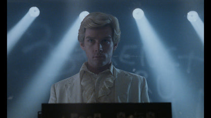 White Star - film still 1