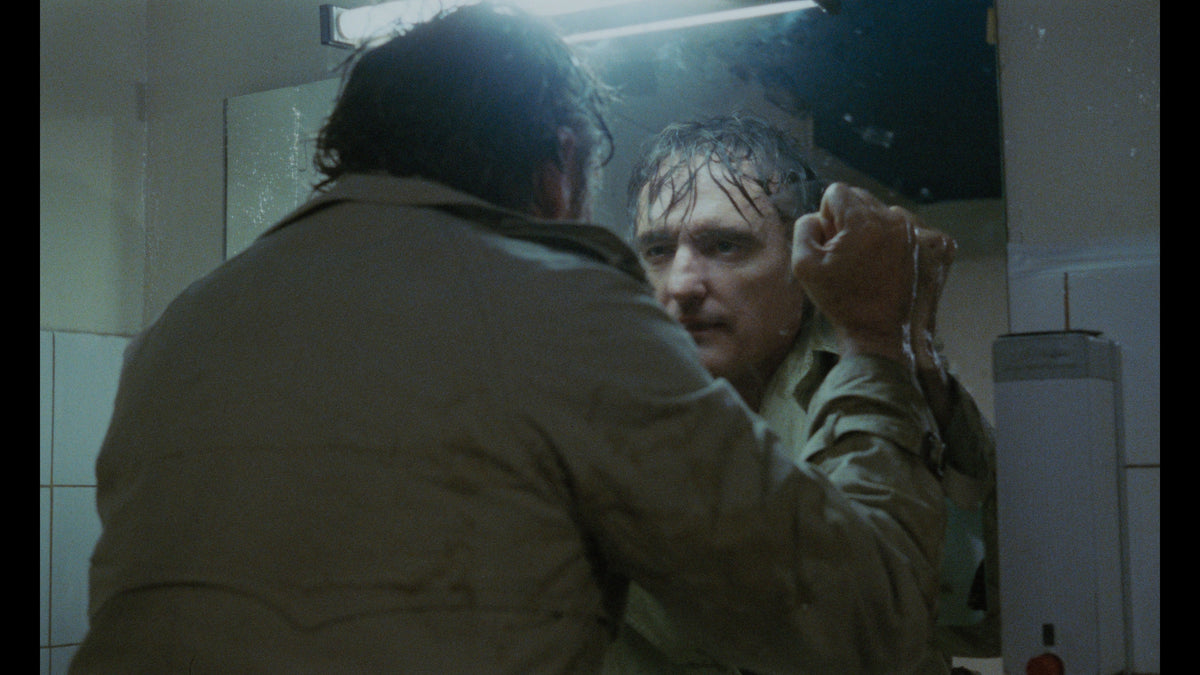White Star - film still 3