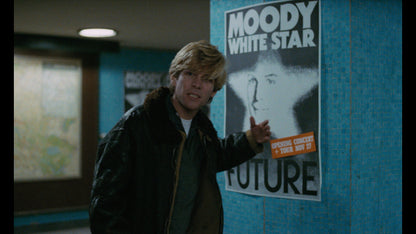 White Star - film still 6
